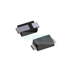 GS2004HE_R1_00001