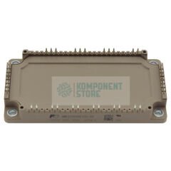 6MBI200XBE-120-50