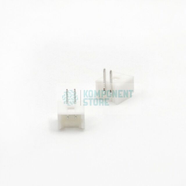 L-KLS1-XL1-1.25-02-R
