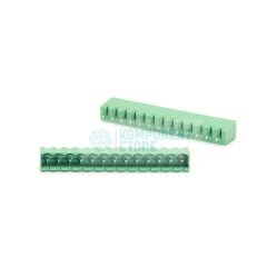 2EGTVC-5.08-13P-14-00AH