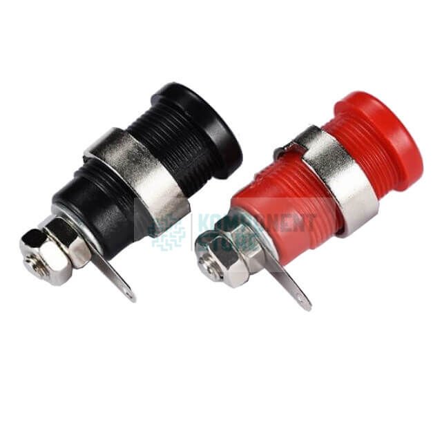 L-KLS1-BIP-043-R