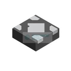 NCP160AMX180TBG