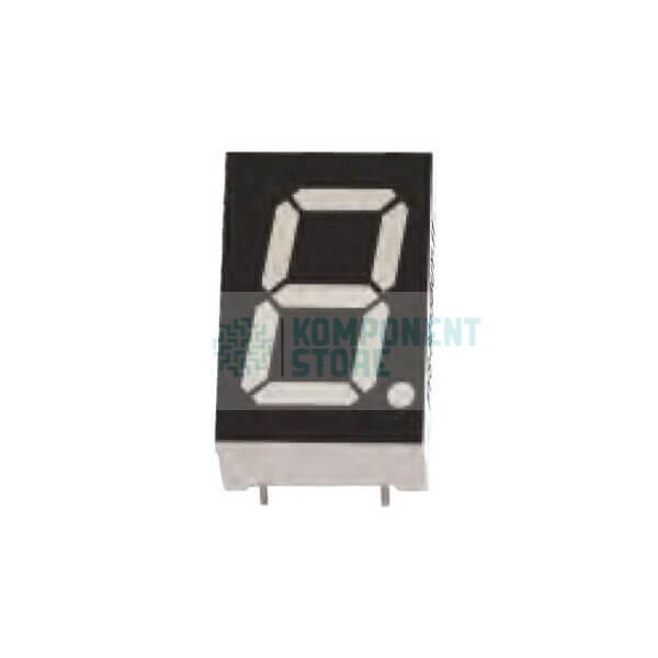 FYS-8015AUY-21