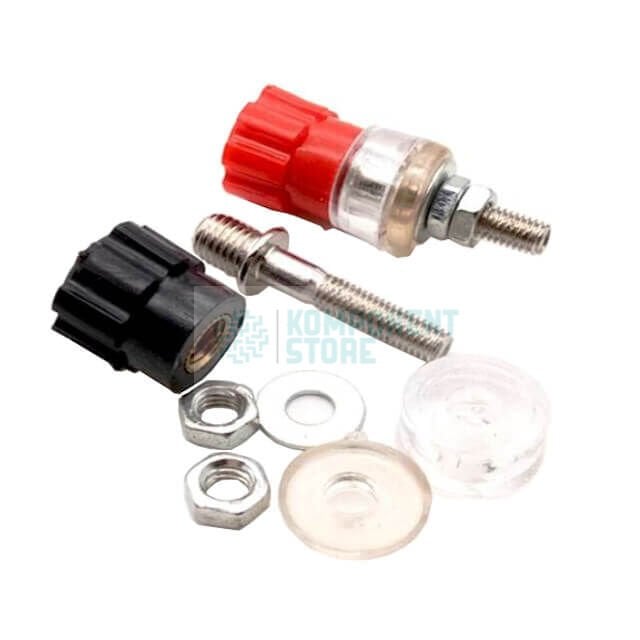L-KLS1-BIP-029-M4-R