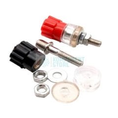 L-KLS1-BIP-029-M4-R