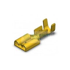 SF1DM
