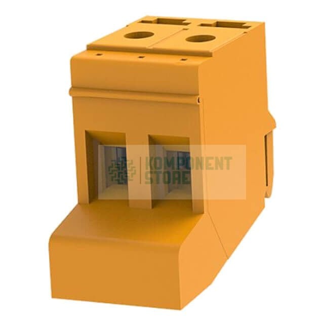TSC10-02P-15-00AH