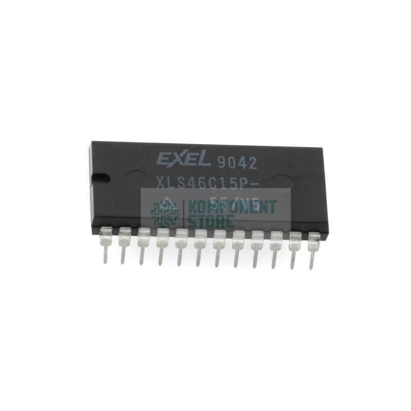 XLS46C15P-55/V5