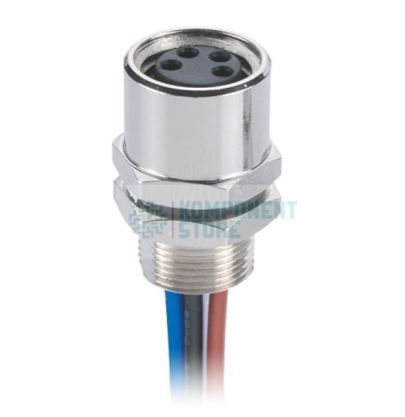 L-KLS15-M8A-B104