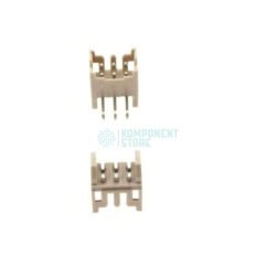 DS1066-01-2X3MRW6X