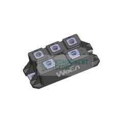 WDMF75M16T