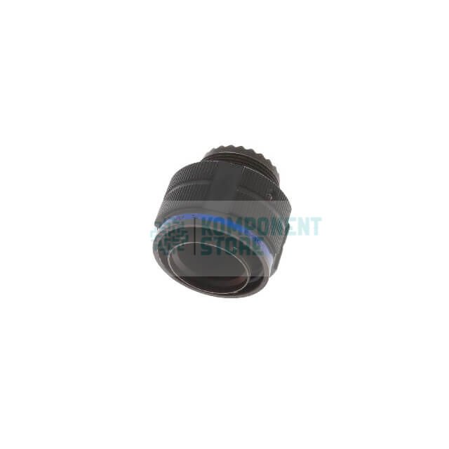 D38999/26WD97PA
