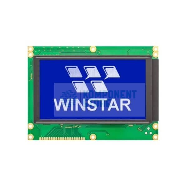 WG240128E-TMI-TZ#010