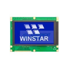 WG240128E-TMI-TZ#010