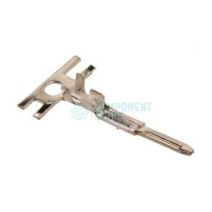 T-DS1068-02-PC600