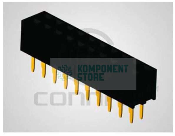 DS1026-06-2X3S8BV