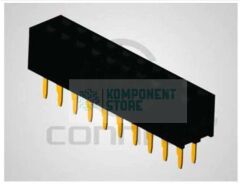 DS1026-06-2X3S8BV