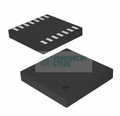 SI8233BB-C-IM