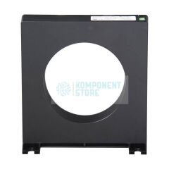 ELCT30-88