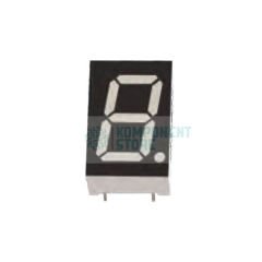 FYS-8015BUG-21