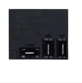 12V OTOMOTIV - JYT91F-S-DC12V-C-T 30A Röle