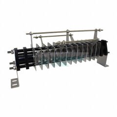 ERZU22JP192H