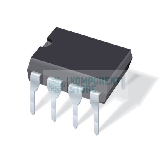 AP23085A0D008G