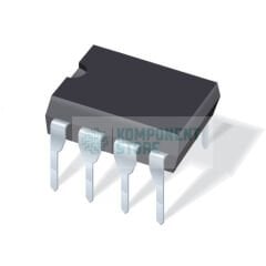 AP23085A0D008G