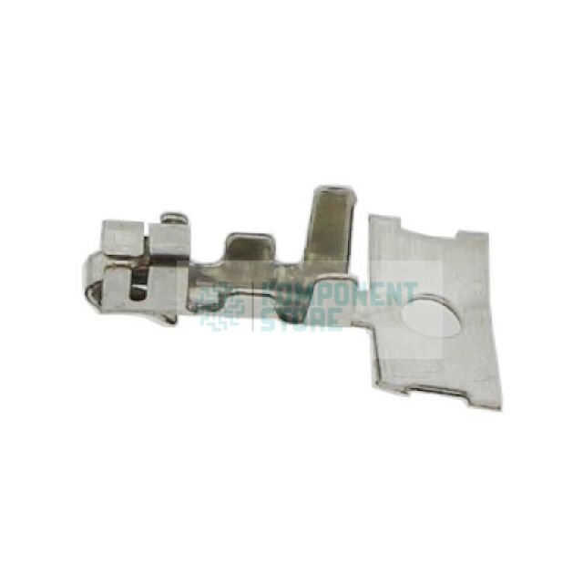 T-DS1069-SC600