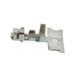 T-DS1069-SC600