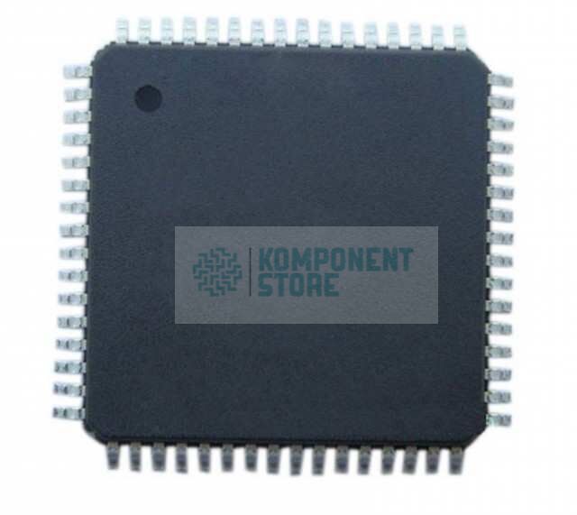 HD64F3687GHV