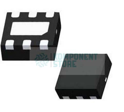 RCLAMP0542T.TCT