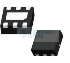 RCLAMP0542T.TCT