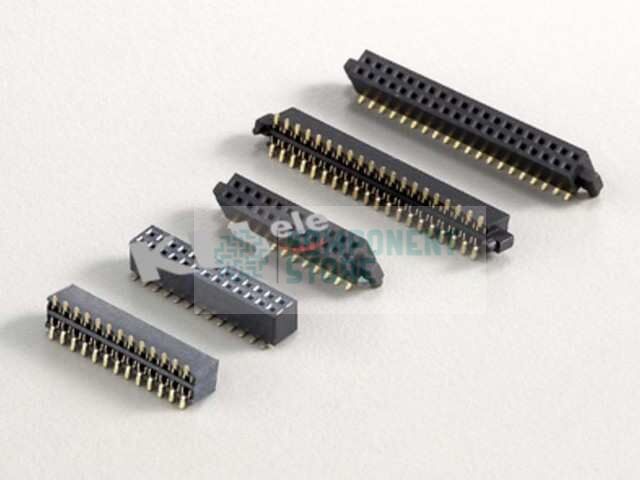 L-KLS1-208C-2.02-2-12-T-