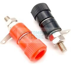 L-KLS1-BIP-026-N-B