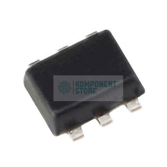 TXB0101DRLR