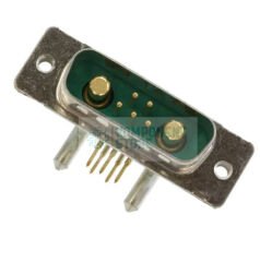 DS1034-04-MBN81