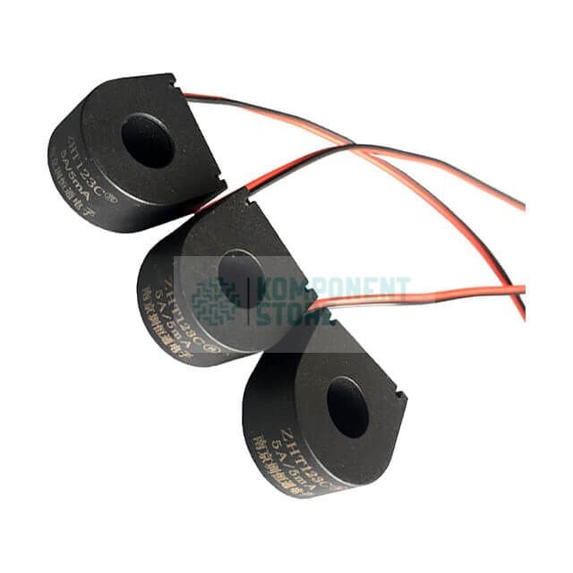 ZHT123C