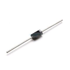 GP30M 3A 1000V DİOD