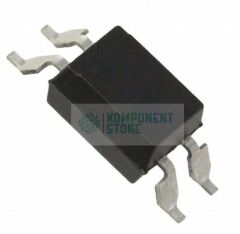 CPC1303GR