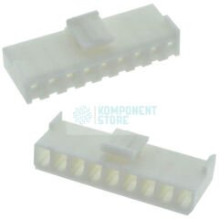 I-DS1073-SCW009