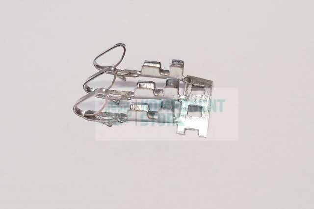 L-KLS1-2.54-T