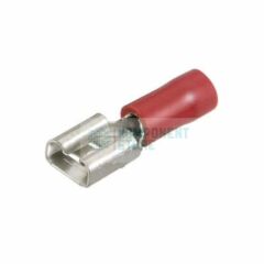 L-KLS8-01106-FDD1.25-205
