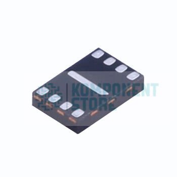 W25X40CLUXIG-TR