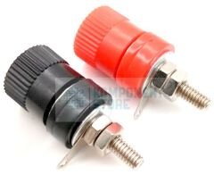 L-KLS1-BIP-027-N-R