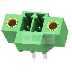 15EDGLM-3.5-15P-14-00AH