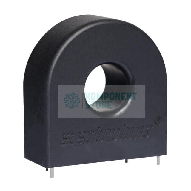 CT1267-A1-RC