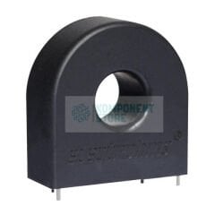 CT1267-A1-RC