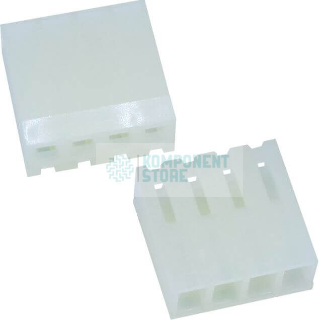 L-KLS1-3.96-04-H