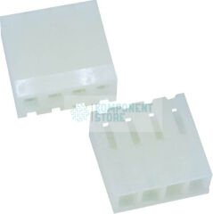 L-KLS1-3.96-04-H